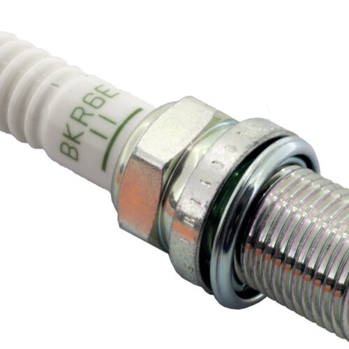 NGK sparkplug BKR6E-11