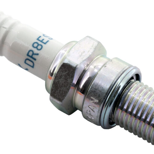 NGK sparkplug DR8ES-L