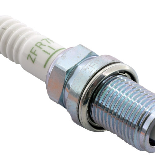 NGK sparkplug ZFR7F-11