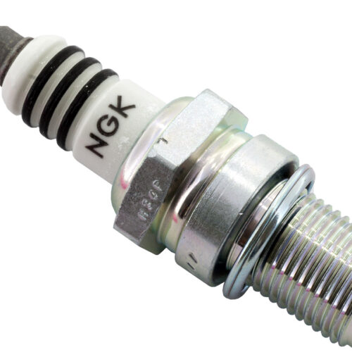 NGK sparkplug BR10ECMIX