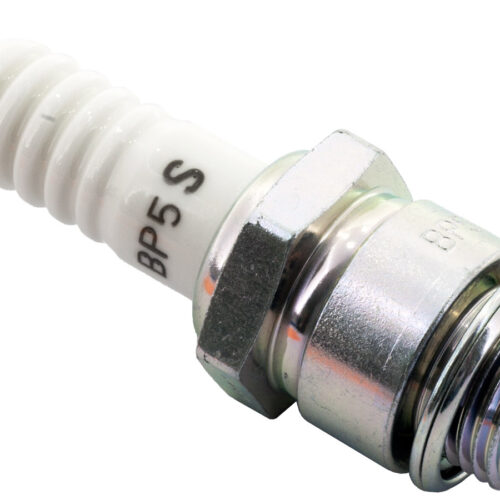 Ngk Sparkplug BP5S (4)