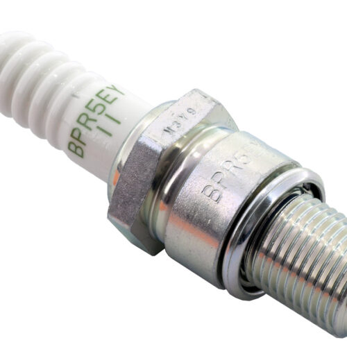 NGK sparkplug BPR5EY-11