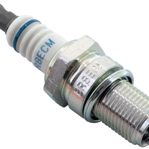 NGK sparkplug BR8ECM