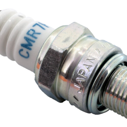 NGK sparkplug CMR7H