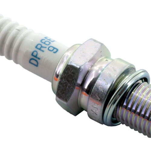 NGK sparkplug DPR6EB-9