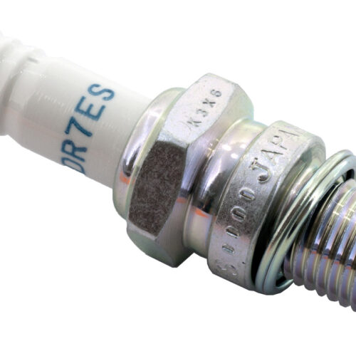 NGK sparkplug DR7ES