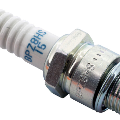 NGK sparkplug BPZ8HS-15