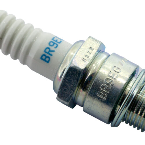 NGK sparkplug BR9EG