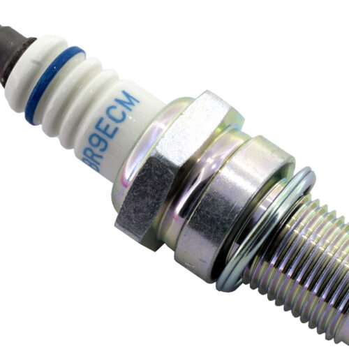 NGK sparkplug BR9ECM