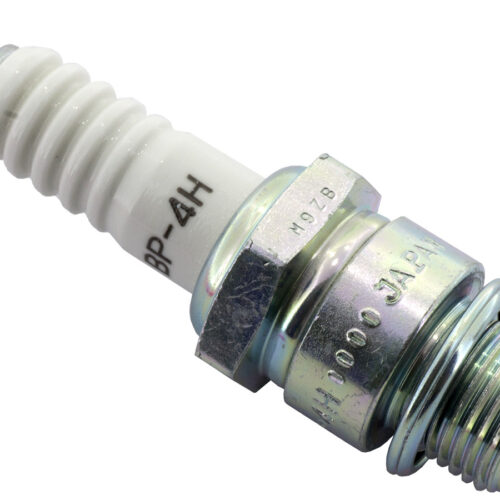 NGK sparkplug BP-4H