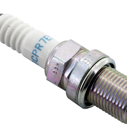 NGK sparkplug BCPR7ES