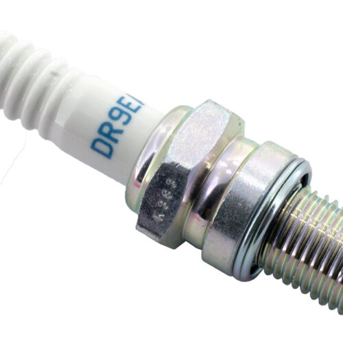 NGK sparkplug DR9EA