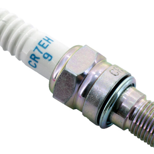 NGK sparkplug CR7EH-9