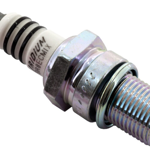 NGK sparkplug BR8ECMIX