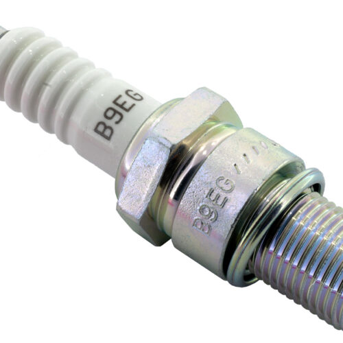 NGK sparkplug B9EG