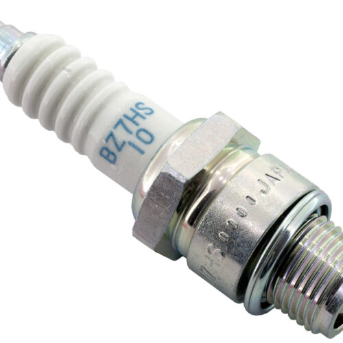 NGK sparkplug BZ7HS-10