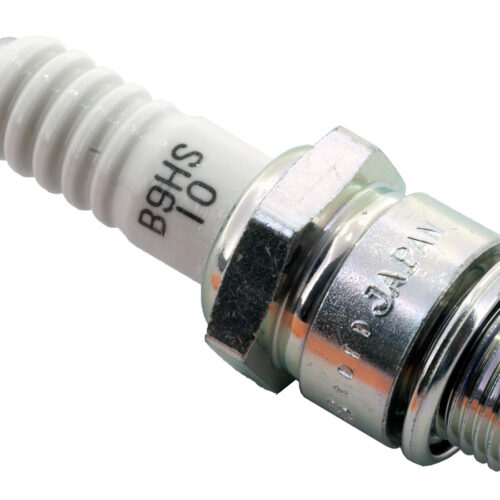 NGK sparkplug B9HS-10