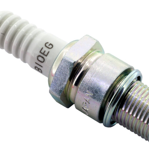 NGK sparkplug B10EG