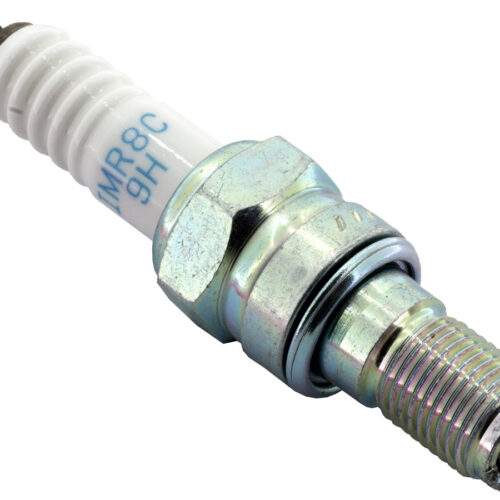 NGK sparkplug IMR8C-9H