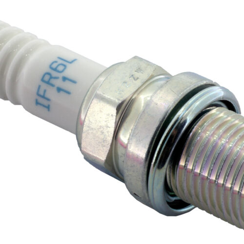 NGK sparkplug IFR6L-11