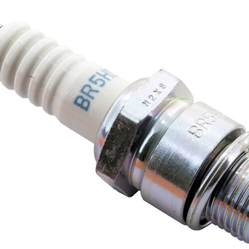 NGK sparkplug BR5HS