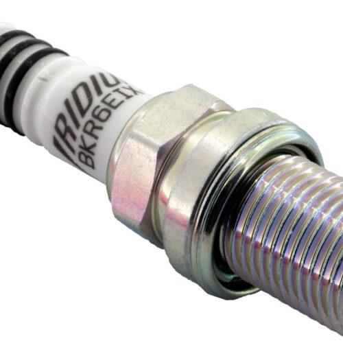 NGK sparkplug BKR6EIX-11