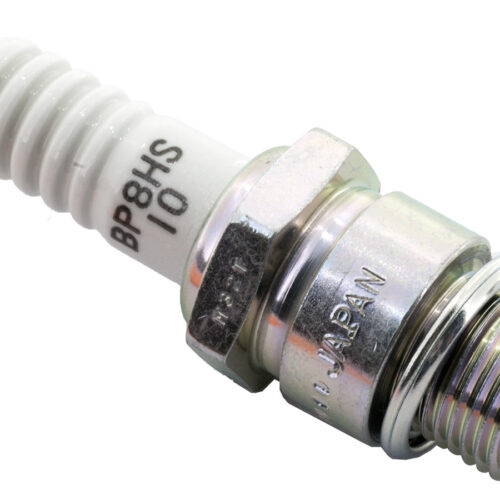 NGK sparkplug BP8HS-10