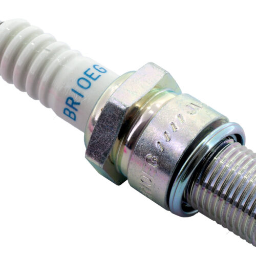 NGK sparkplug BR10EG