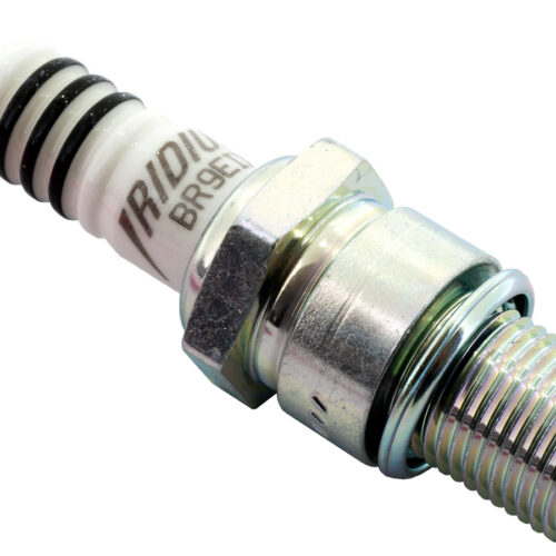 NGK sparkplug BR9EIX