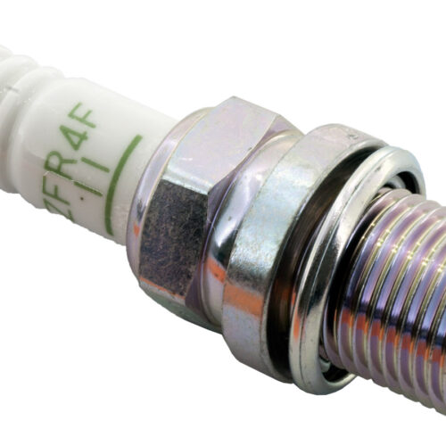 NGK sparkplug ZFR4F-11