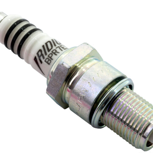 NGK sparkplug BPR7EIX