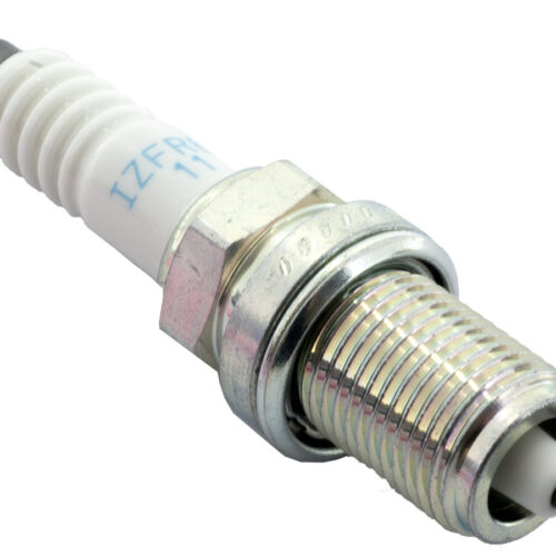 NGK sparkplug IZFR6F-11