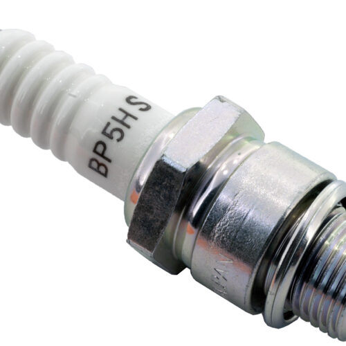 NGK sparkplug BP5HS