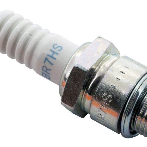 NGK sparkplug BR7HS