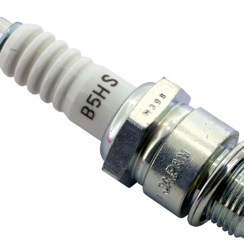 NGK sparkplug B5HS