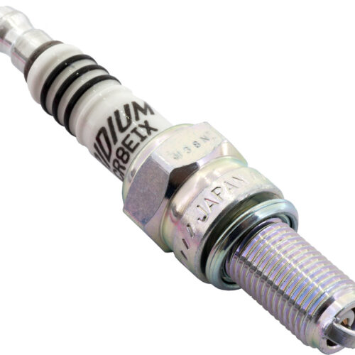 NGK sparkplug CR8EIX