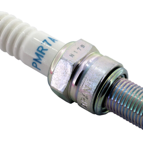 NGK sparkplug PMR7A