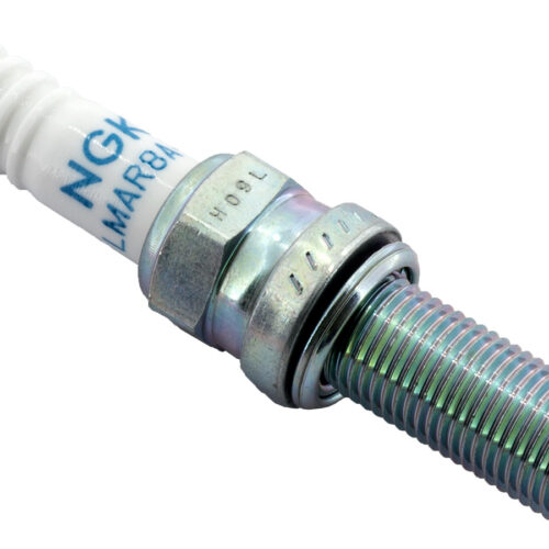 NGK sparkplug LMAR8A-9