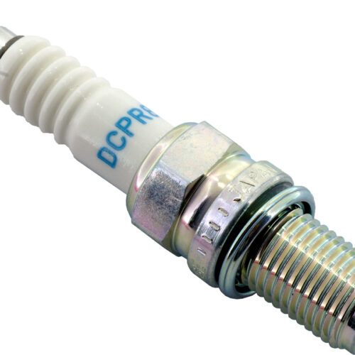 Ngk Sparkplug DCPR8E (4)