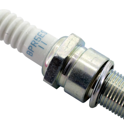 NGK sparkplug BPR5ES-11