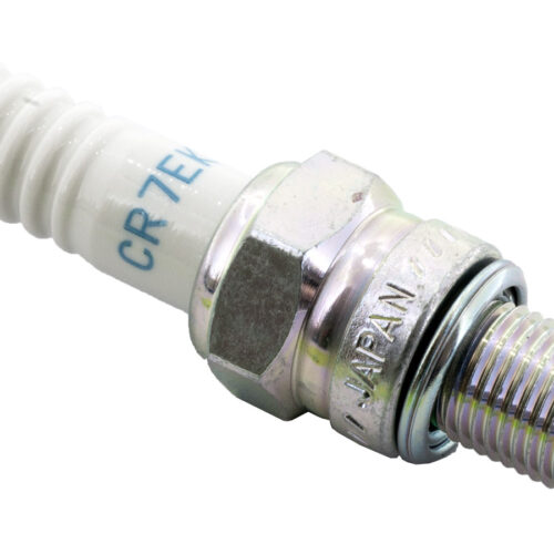 NGK sparkplug CR7EKB