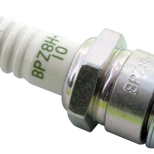 NGK sparkplug BPZ8HN-10