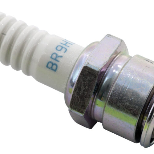 NGK sparkplug BR9HS