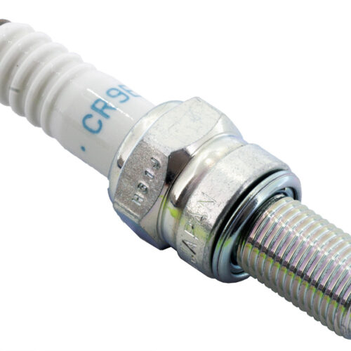 NGK sparkplug CR9EK