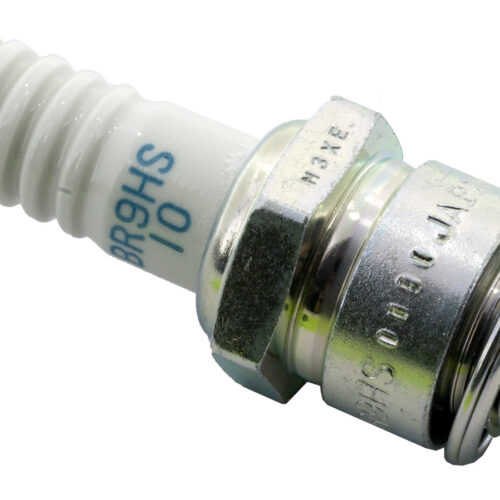 NGK sparkplug BR9HS-10