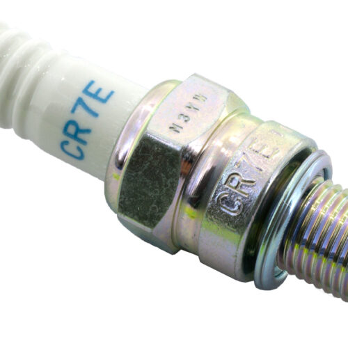 NGK sparkplug CR7E