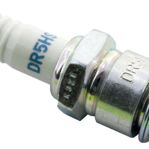 NGK sparkplug DR5HS