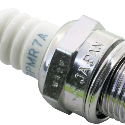 NGK sparkplug BPMR6A