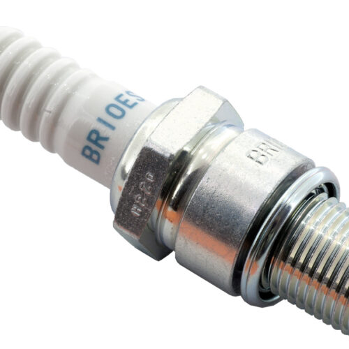 NGK sparkplug BR10ES