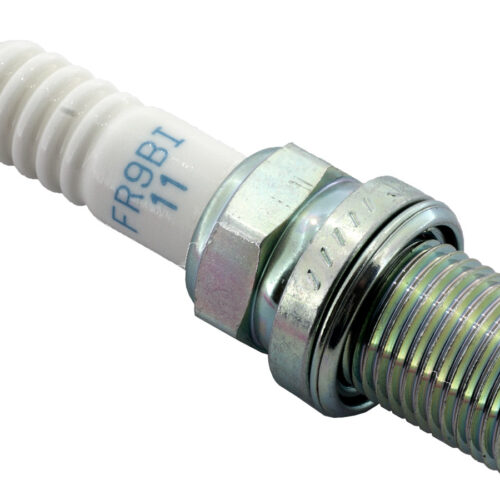 NGK sparkplug FR9BI-11